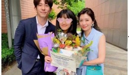 小奇最新爆料新闻直播视频,最新爆料新闻直播视频深度解析